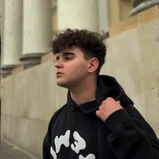 Listen to PAXER, watch music videos, read bio, see tour dates & more!