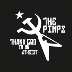 The Pimpsを聴いたり、ミュージックビデオを鑑賞したり、経歴やツアー日程などを確認したりしましょう！