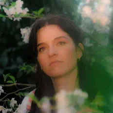 Listen to Hattie Whitehead, watch music videos, read bio, see tour dates & more!