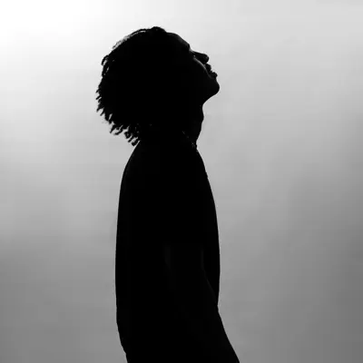 Listen to Michael Marinho, watch music videos, read bio, see tour dates & more!