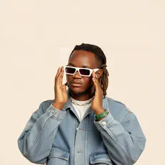 收听 Pheno Boys、观看音乐视频、阅读小传、查看巡演日期等 ！