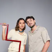 Listen to undefined, watch music videos, read bio, see tour dates & more!