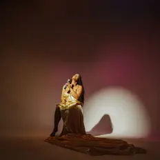 Listen to Aleighcia Scott, watch music videos, read bio, see tour dates & more!