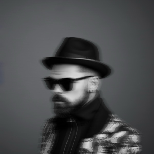 Aman Dava's avatar
