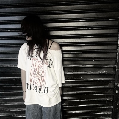 Listen to n0n3xist1ng, watch music videos, read bio, see tour dates & more!