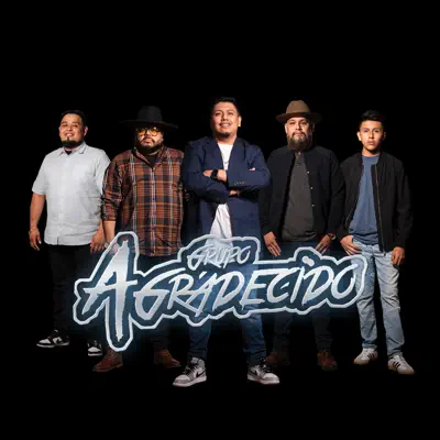Listen to Grupo Agradecido, watch music videos, read bio, see tour dates & more!
