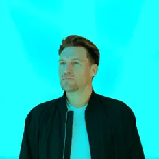 Listen to Stash Konig, watch music videos, read bio, see tour dates & more!
