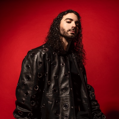 Listen to Rodri Bold, watch music videos, read bio, see tour dates & more!