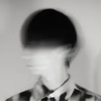Ascolta undefined, guarda video musicali, leggi la biografia, vedi le date del tour & altro!