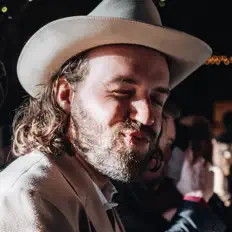 Listen to M. Walker, watch music videos, read bio, see tour dates & more!