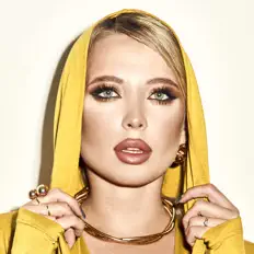 Ouça Lana Rossa, assista a videoclipes, leia a biografia, veja as datas das turnês e mais!