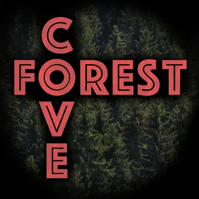 Listen to forest cove, watch music videos, read bio, see tour dates & more!