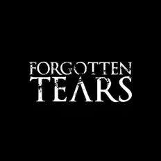 Forgotten Tearsを聴いたり、ミュージックビデオを鑑賞したり、経歴やツアー日程などを確認したりしましょう！