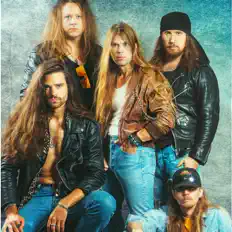 H.e.a.tを聴いたり、ミュージックビデオを鑑賞したり、経歴やツアー日程などを確認したりしましょう！