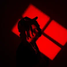 Listen to Jay vxbe, watch music videos, read bio, see tour dates & more!