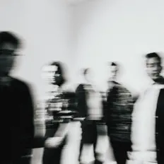 收听 Terima Kost Putri、观看音乐视频、阅读小传、查看巡演日期等 ！