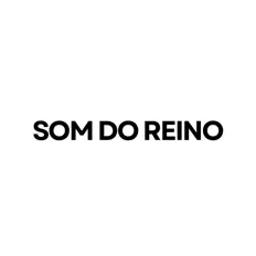 Listen to Som Do Reino, watch music videos, read bio, see tour dates & more!