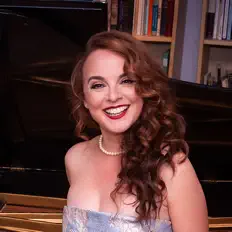 Melissa Erricoを聴いたり、ミュージックビデオを鑑賞したり、経歴やツアー日程などを確認したりしましょう！