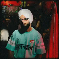 Ouça SinghStyn, assista a videoclipes, leia a biografia, veja as datas das turnês e mais!