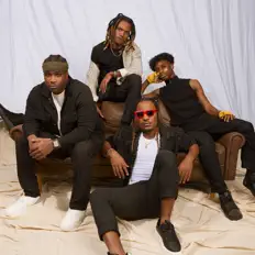 Listen to Careless Vibez, watch music videos, read bio, see tour dates & more!