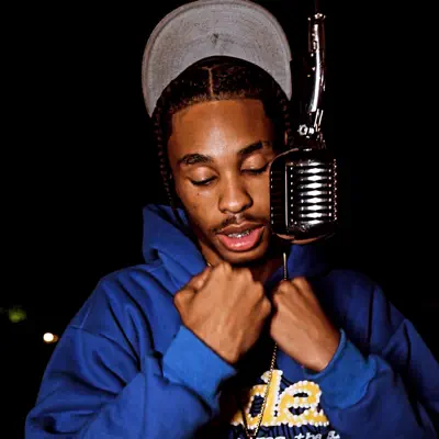 Listen to Daajoint, watch music videos, read bio, see tour dates & more!