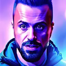 Listen to Kamarad, watch music videos, read bio, see tour dates & more!