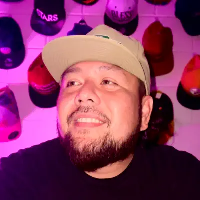 Listen to J Shiu, watch music videos, read bio, see tour dates & more!