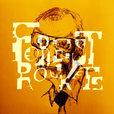Listen to Forest Rockets, watch music videos, read bio, see tour dates & more!
