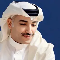 Poslechněte si interpreta Fares Mahdi, sledujte hudební videa, přečtěte si životopis, podívejte se na data turné a další informace.