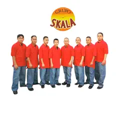 Grupo Skala을(를) 듣고, 뮤직 비디오를 보고, 약력을 읽고, 투어 일정 등을 확인하세요!
