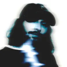 Listen to Jericho Noguera, watch music videos, read bio, see tour dates & more!