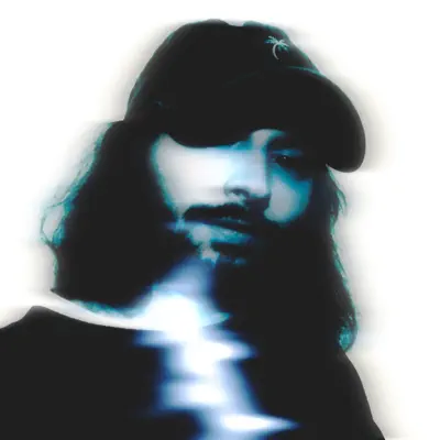 Listen to Jericho Noguera, watch music videos, read bio, see tour dates & more!