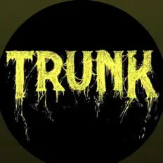 Listen to Trunk, watch music videos, read bio, see tour dates & more!