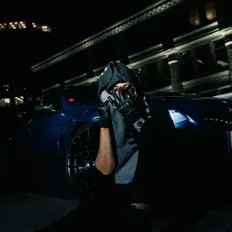 收听 Heera、观看音乐视频、阅读小传、查看巡演日期等 ！