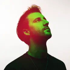 Listen to MANETH, watch music videos, read bio, see tour dates & more!