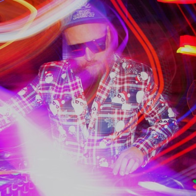 Listen to Skrapbeats, watch music videos, read bio, see tour dates & more!