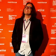 Dengarkan Bernhard Drax, tonton video musik, baca bio, lihat tanggal tur & lainnya!