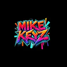 Dengarkan Mike Keyz, tonton video musik, baca bio, lihat tanggal tur & lainnya!