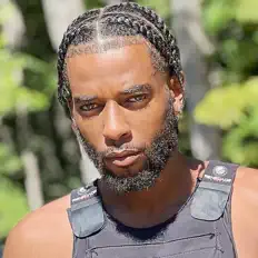 聆聽 Ye$haYahu、觀看音樂影片、閱讀小傳、查看巡演日期等！