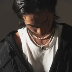 Ouça Randysofty, assista a videoclipes, leia a biografia, veja as datas das turnês e mais!