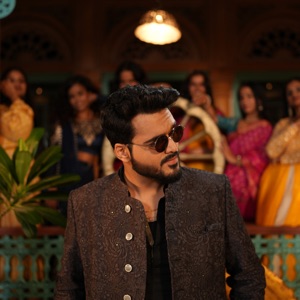 Samarth Swarup