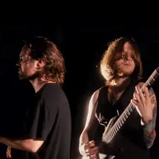 Listen to Flip a Coin, watch music videos, read bio, see tour dates & more!