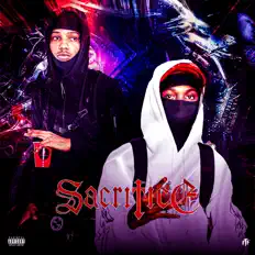 收听 Sagatala officiel、观看音乐视频、阅读小传、查看巡演日期等 ！