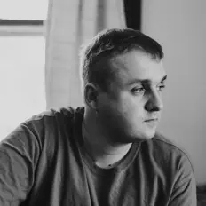 Listen to Erik Lucas, watch music videos, read bio, see tour dates & more!