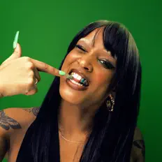 Listen to Yeboyah, watch music videos, read bio, see tour dates & more!