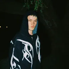 收听 Eduard Luli、观看音乐视频、阅读小传、查看巡演日期等 ！