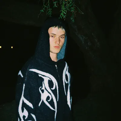 Listen to Eduard Luli, watch music videos, read bio, see tour dates & more!