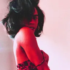 Ακούστε περιεχόμενο από Christian DeSwan, παρακολουθήστε μουσικά βίντεο, διαβάστε το βιογραφικό, δείτε ημερομηνίες περιοδείας, και πολλά ακόμη!