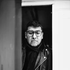 Listen to Nick Bellerose, watch music videos, read bio, see tour dates & more!