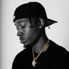 Ακούστε περιεχόμενο από Lé, παρακολουθήστε μουσικά βίντεο, διαβάστε το βιογραφικό, δείτε ημερομηνίες περιοδείας, και πολλά ακόμη!